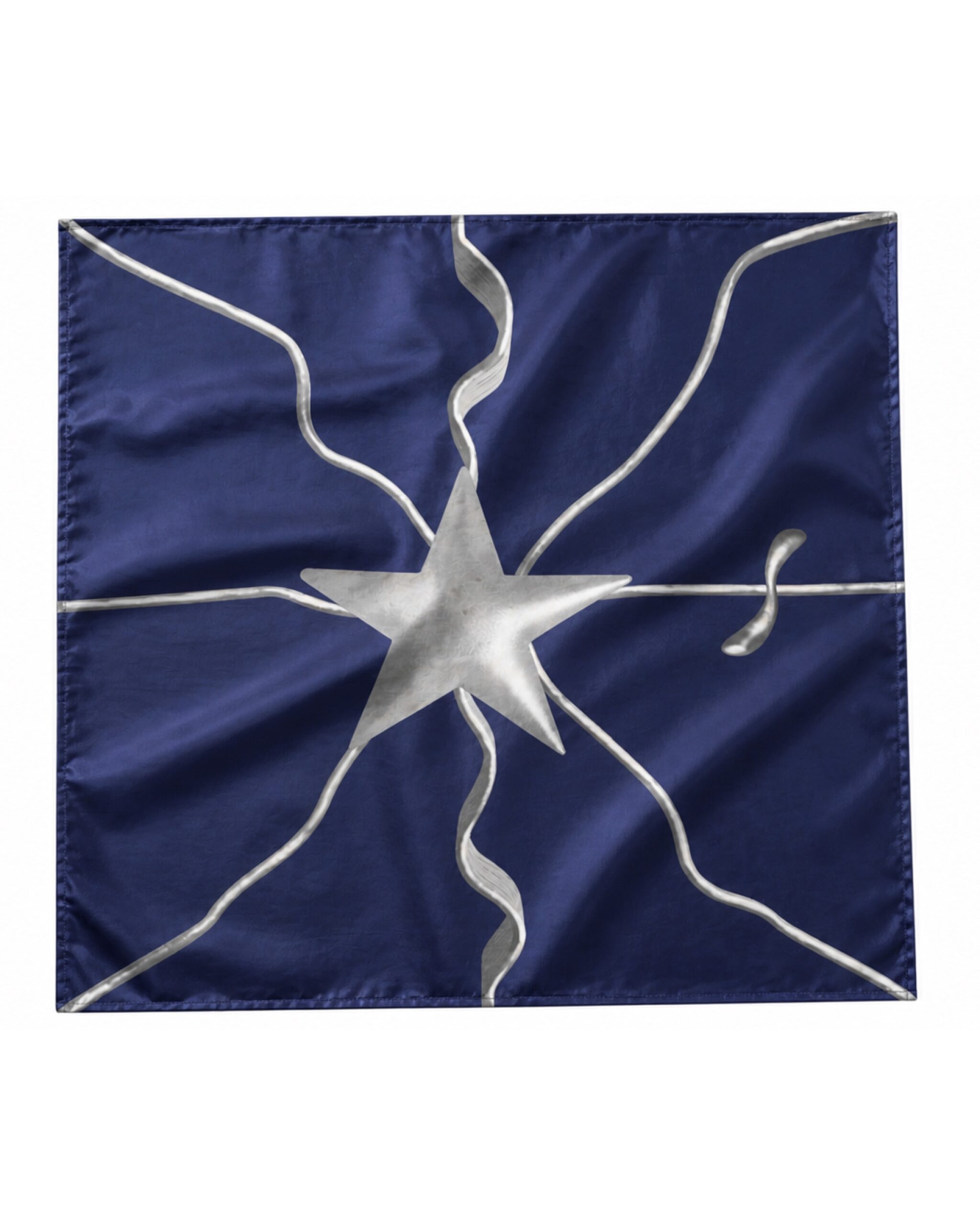 old-door-silk-scarf-2
